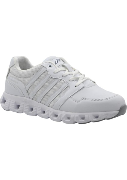 Erkek Spor Ayakkabısı M04098-2