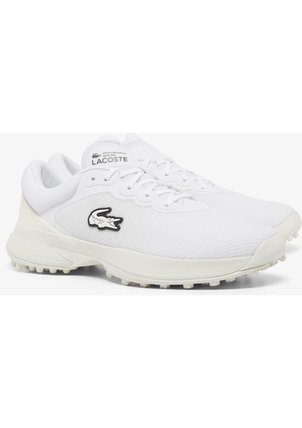 Golf Point Erkek Beyaz Sneaker 748SMA0090 65T fiyatları