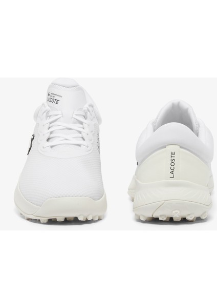 Golf Point Erkek Beyaz Sneaker 748SMA0090 65T fırsatları