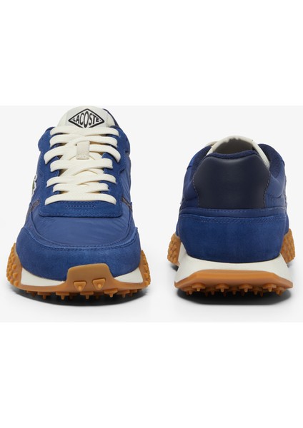 L-Spin Deluxe 3.0 Erkek Lacivert Sneaker 748SMA0066 95K indirimleri