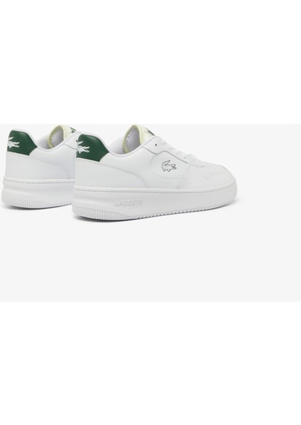 L001 Set Erkek Beyaz Sneaker 748SMA0018T 1r5 fırsatları