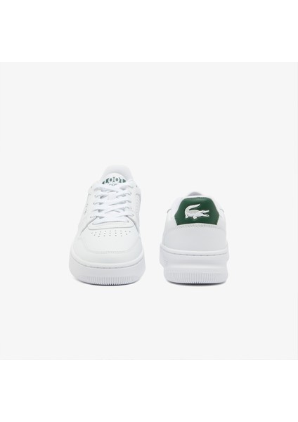 L001 Set Kadın Beyaz Sneaker 748SFA0024T 1r5 indirimleri
