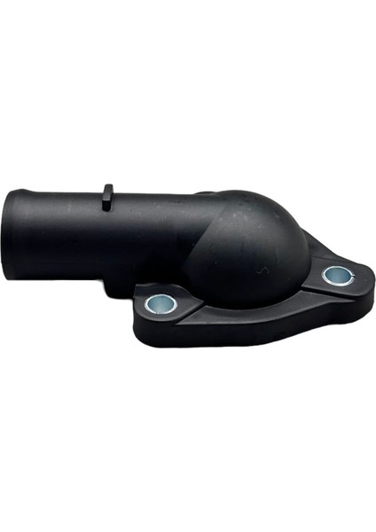 Yuva Termostat Almera N16E QG15DE 1,5 02-07 (Üst)