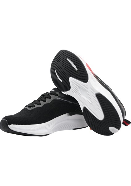 Kadın Spor Ayakkabı Z04373 fırsatları
