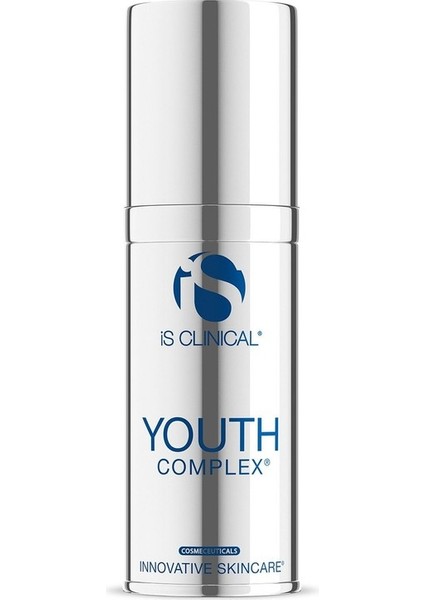 Youth Complex 30 G