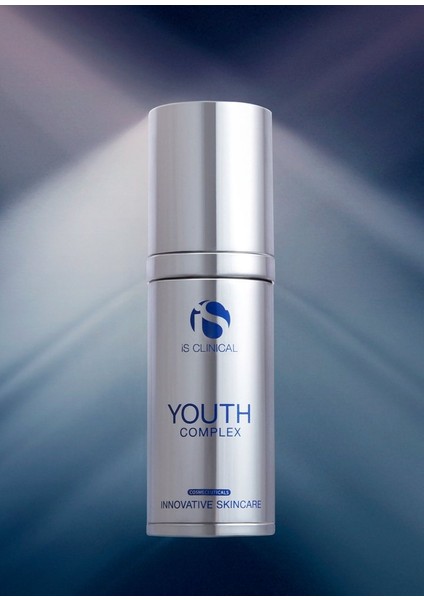Youth Complex 30 G