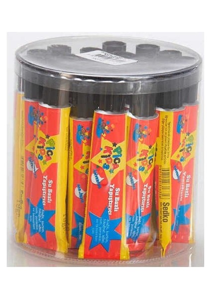 Picakids 19 gr