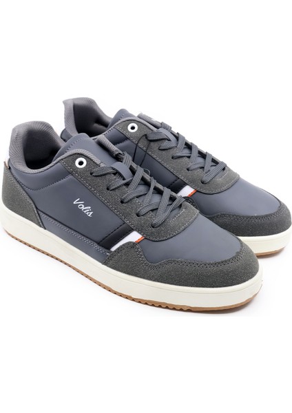 Erkek Sneaker Günlük Ayakkabı M23535