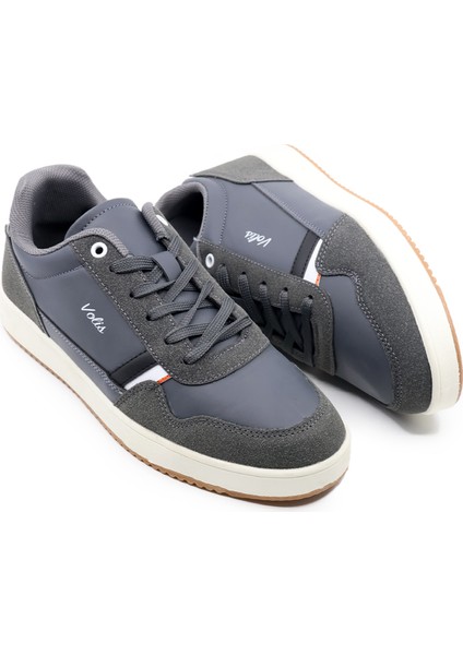 Erkek Sneaker Günlük Ayakkabı M23535