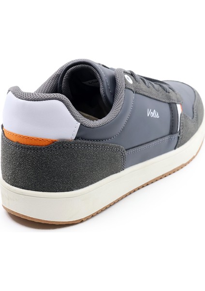 Erkek Sneaker Günlük Ayakkabı M23535