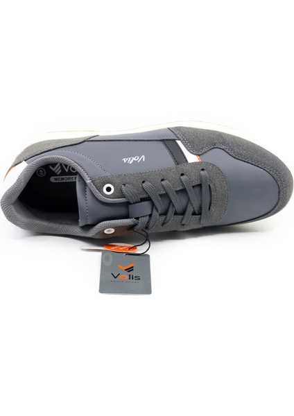 Erkek Sneaker Günlük Ayakkabı M23535