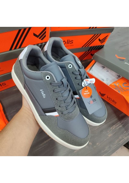 Erkek Sneaker Günlük Ayakkabı M23535