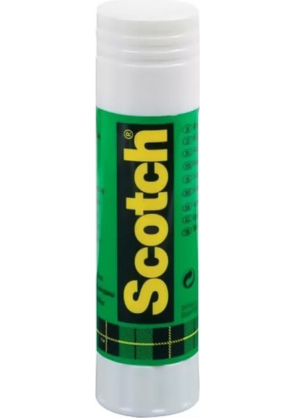 6221D Stick Yapıştırıcı 21GR