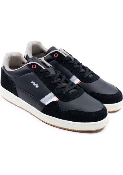 Erkek Sneaker Günlük Ayakkabı M23535