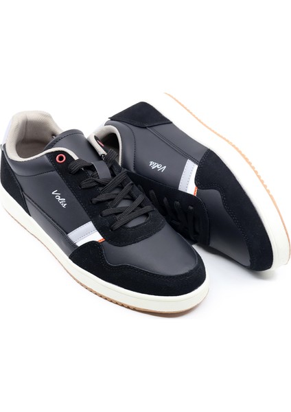 Erkek Sneaker Günlük Ayakkabı M23535 fiyatları