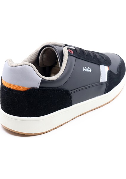 Erkek Sneaker Günlük Ayakkabı M23535 modelleri