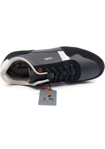 Erkek Sneaker Günlük Ayakkabı M23535 fırsatları