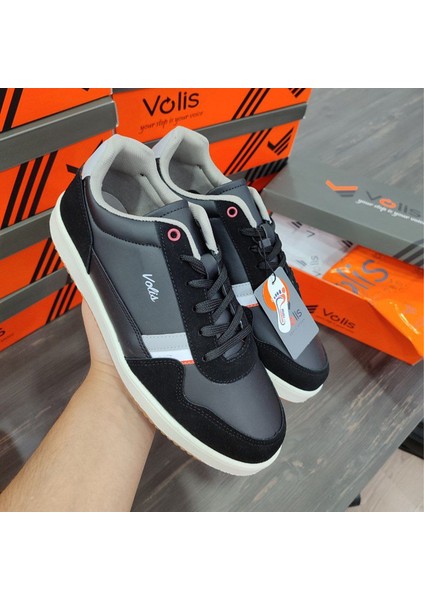 Erkek Sneaker Günlük Ayakkabı M23535 indirimleri