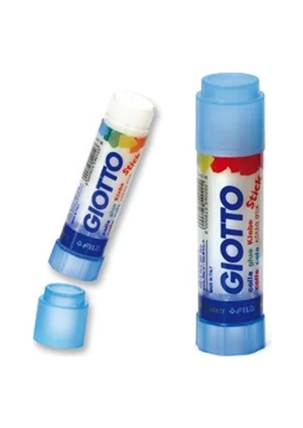 540300 Stick Yapıştırıcı 40GR