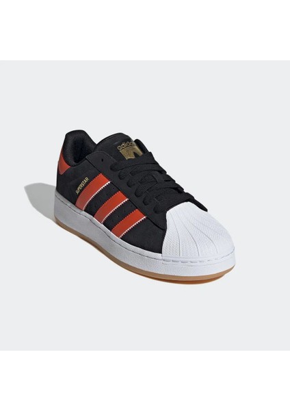 Superstar Xlg IG1544