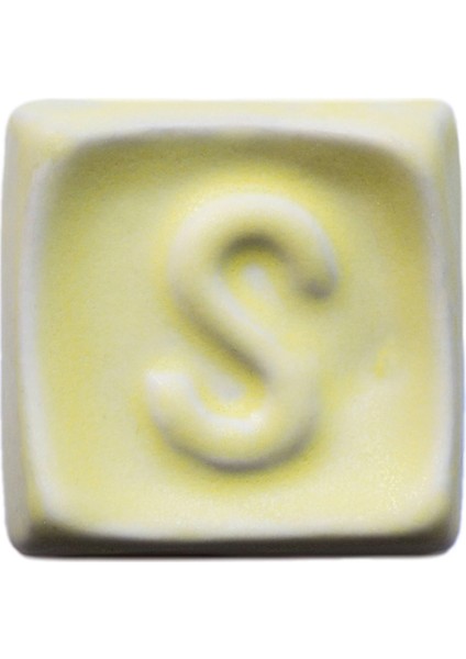 Sp 1232 – Tweety Seramik Boyası fiyatları