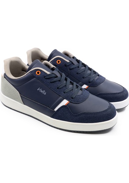 Erkek Sneaker Günlük Ayakkabı M23535