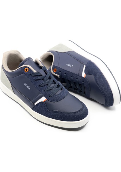 Erkek Sneaker Günlük Ayakkabı M23535 fiyatları