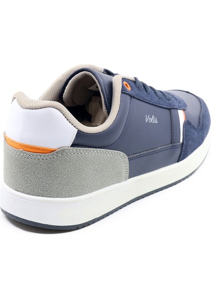 Erkek Sneaker Günlük Ayakkabı M23535 modelleri