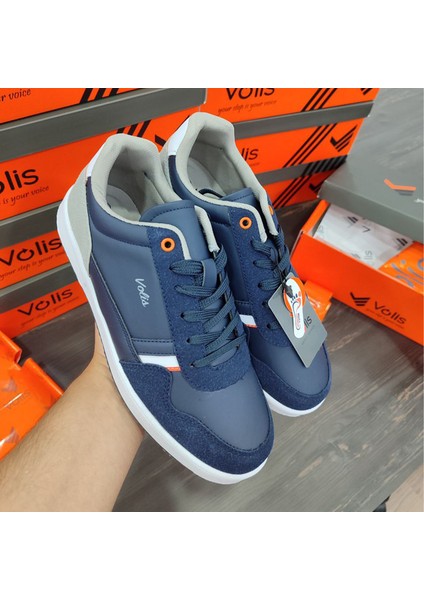 Erkek Sneaker Günlük Ayakkabı M23535 indirimleri