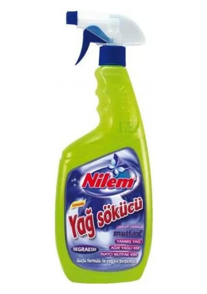 Sıvı Yapıştırıcı Tüp 35ML Sarı A22110