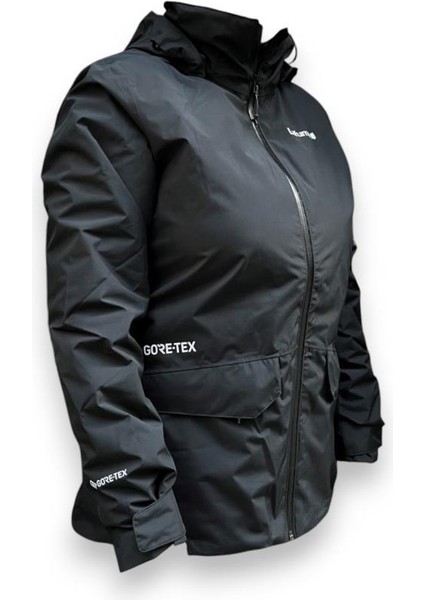 Jaıpur Goretex Ceket 3in1 Kadın Ceket LFV12341 0247
