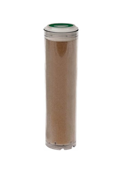 Reçine Filtre 322