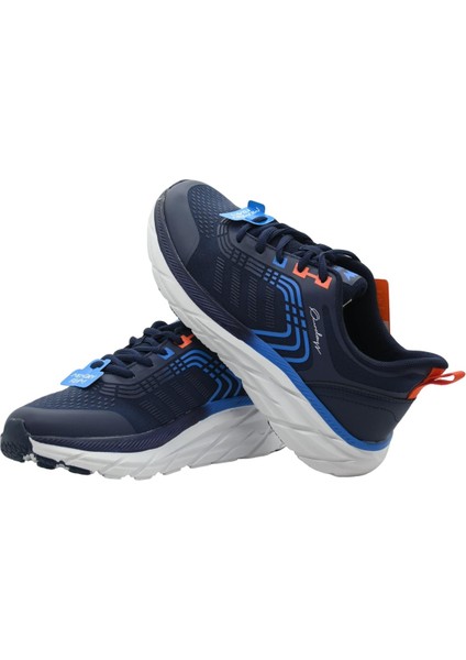 Erkek Spor Ayakkabı M04329