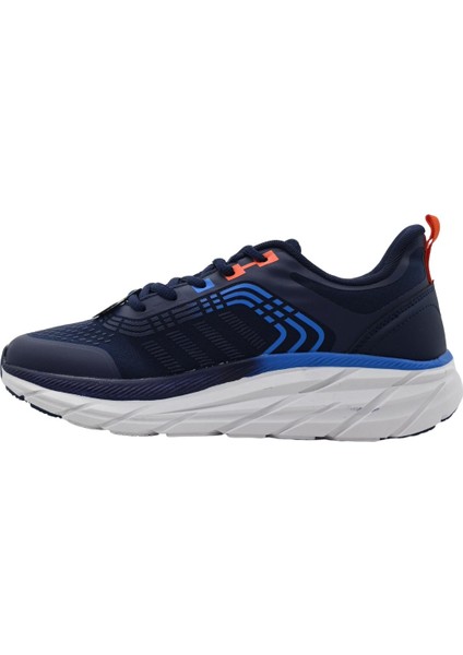 Erkek Spor Ayakkabı M04329 fiyatları