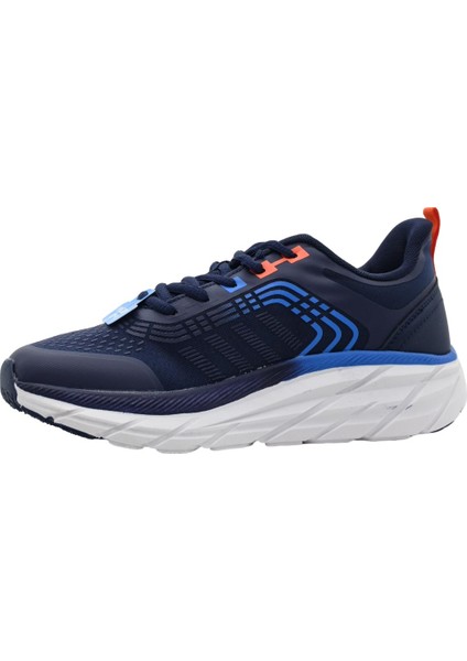 Erkek Spor Ayakkabı M04329 modelleri