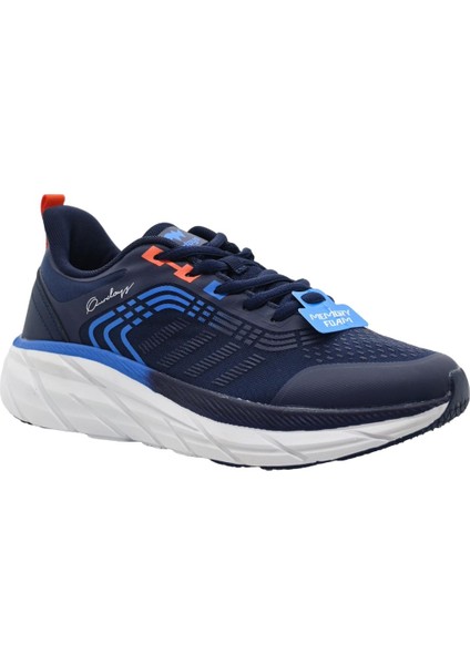 Erkek Spor Ayakkabı M04329 fırsatları