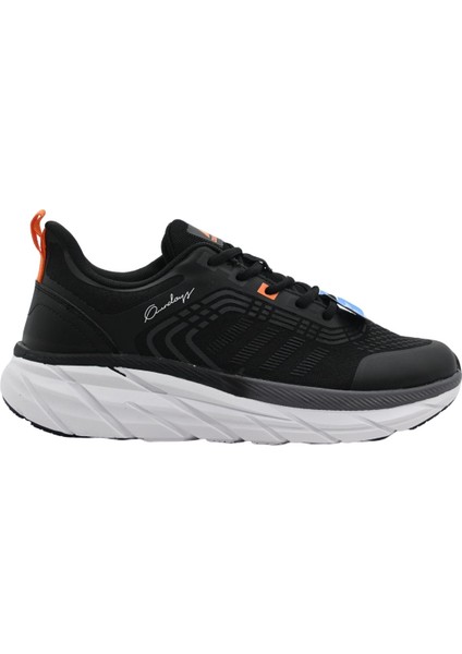 Erkek Spor Ayakkabı M04329