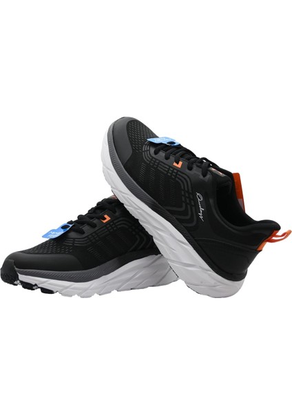 Erkek Spor Ayakkabı M04329 fiyatları