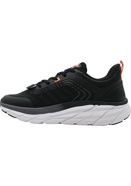 Erkek Spor Ayakkabı M04329 fırsatları
