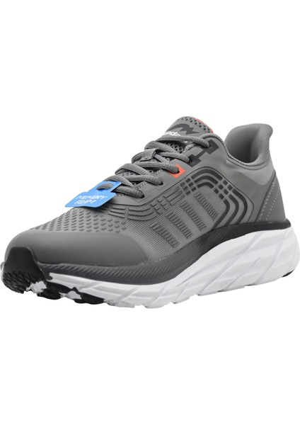 Erkek Spor Ayakkabı M04329