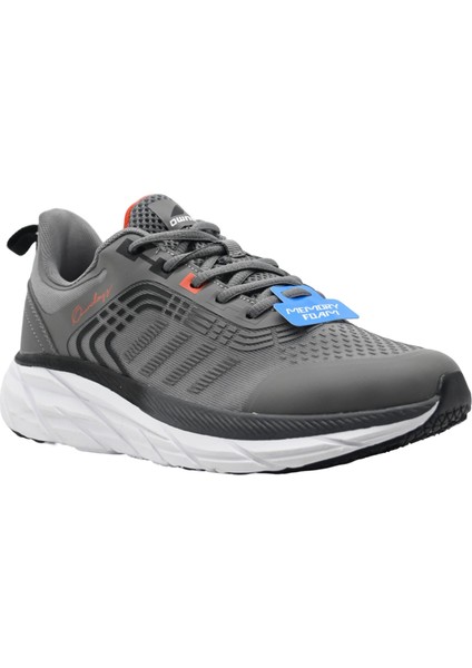 Erkek Spor Ayakkabı M04329
