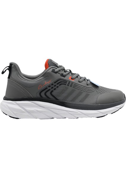 Erkek Spor Ayakkabı M04329