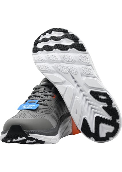 Erkek Spor Ayakkabı M04329