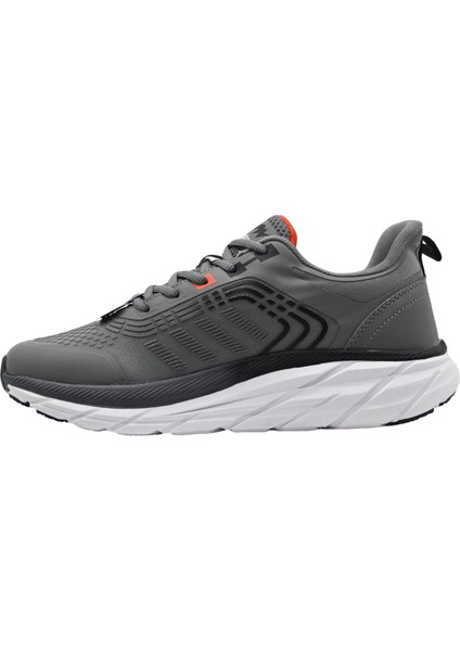 Erkek Spor Ayakkabı M04329