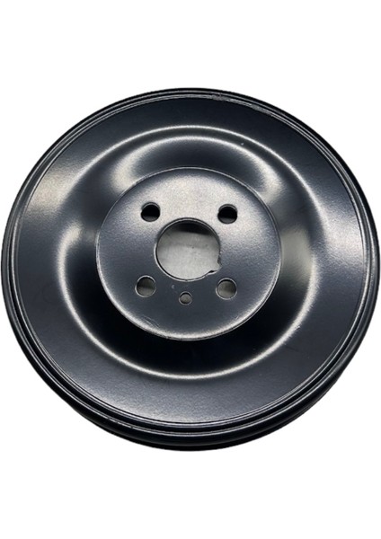 Kasnak Devirdaim Accent Era 06-09/cerato Dizel 04-10/rio Dizel 06-10/picanto Dizel 04-09