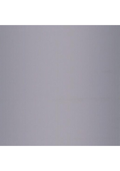 Boutıque Lıvıng Duvar Kağıdı 149911
