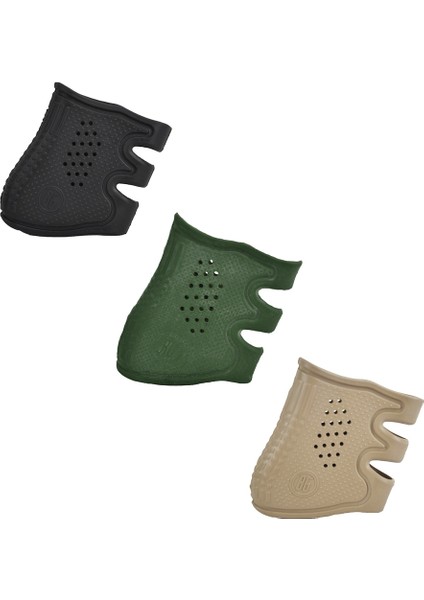 Black Grips Silikon Kabza Haki fiyatları