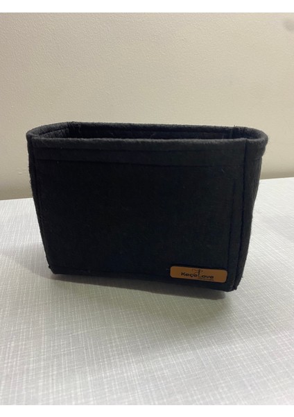 Longchamp XS (Mini Pouch için uygun değildir) Çanta içi Düzenleyici, Çanta içi Organizer