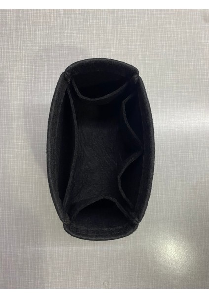 Longchamp XS (Mini Pouch için uygun değildir) Çanta içi Düzenleyici, Çanta içi Organizer