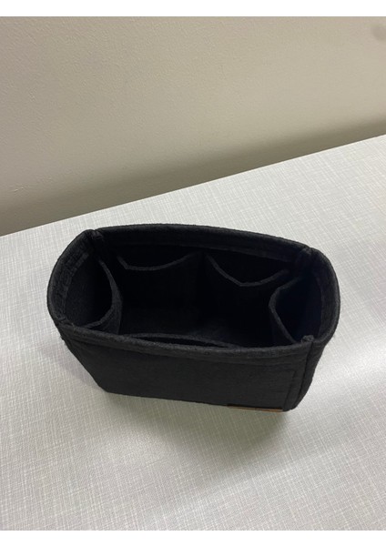 Longchamp XS (Mini Pouch için uygun değildir) Çanta içi Düzenleyici, Çanta içi Organizer
